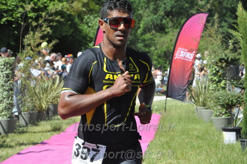 TriathlonASFAS2026_Dimanche/2026TASFAS_DIM_04114.JPG