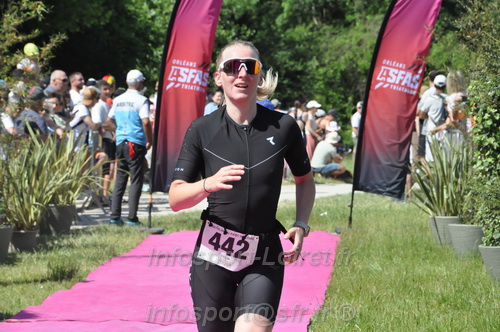 TriathlonASFAS2026_Dimanche/2026TASFAS_DIM_04115.JPG
