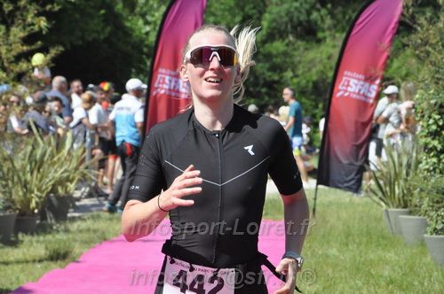 TriathlonASFAS2026_Dimanche/2026TASFAS_DIM_04117.JPG