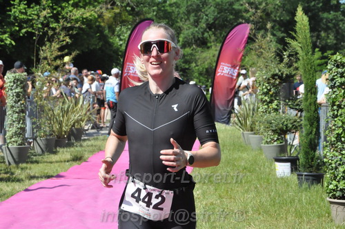 TriathlonASFAS2026_Dimanche/2026TASFAS_DIM_04118.JPG