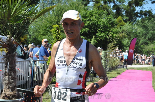 TriathlonASFAS2026_Dimanche/2026TASFAS_DIM_04122.JPG