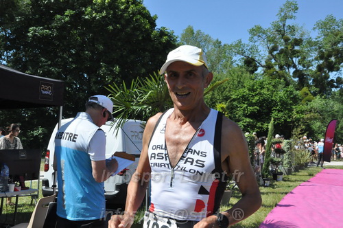 TriathlonASFAS2026_Dimanche/2026TASFAS_DIM_04124.JPG