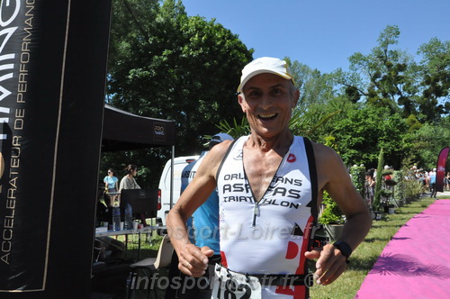 TriathlonASFAS2026_Dimanche/2026TASFAS_DIM_04125.JPG
