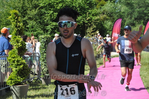 TriathlonASFAS2026_Dimanche/2026TASFAS_DIM_04133.JPG