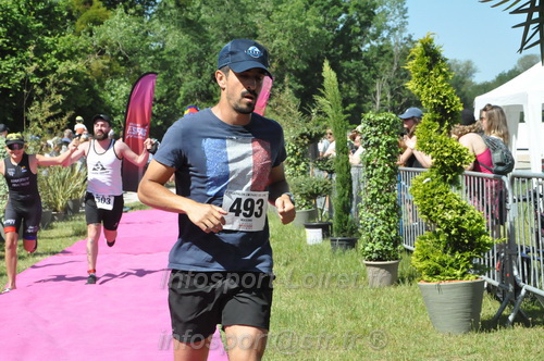 TriathlonASFAS2026_Dimanche/2026TASFAS_DIM_04135.JPG