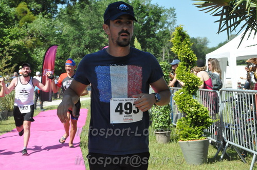TriathlonASFAS2026_Dimanche/2026TASFAS_DIM_04136.JPG
