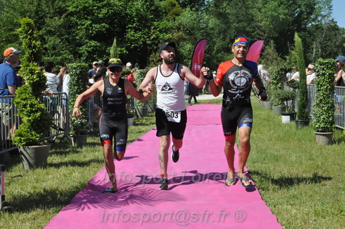 TriathlonASFAS2026_Dimanche/2026TASFAS_DIM_04137.JPG