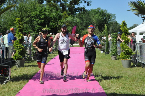 TriathlonASFAS2026_Dimanche/2026TASFAS_DIM_04138.JPG