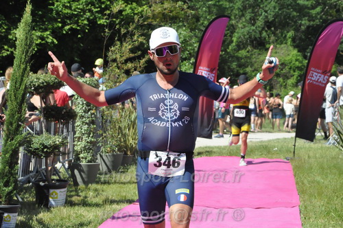 TriathlonASFAS2026_Dimanche/2026TASFAS_DIM_04141.JPG