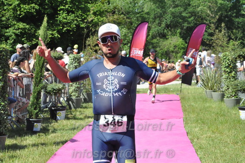 TriathlonASFAS2026_Dimanche/2026TASFAS_DIM_04142.JPG