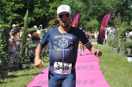 TriathlonASFAS2026_Dimanche/2026TASFAS_DIM_04143.JPG