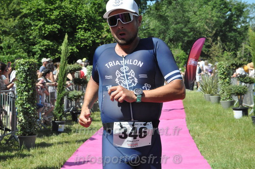 TriathlonASFAS2026_Dimanche/2026TASFAS_DIM_04144.JPG