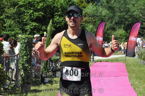 TriathlonASFAS2026_Dimanche/2026TASFAS_DIM_04147.JPG