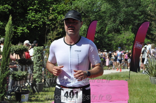 TriathlonASFAS2026_Dimanche/2026TASFAS_DIM_04150.JPG
