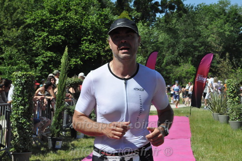 TriathlonASFAS2026_Dimanche/2026TASFAS_DIM_04151.JPG