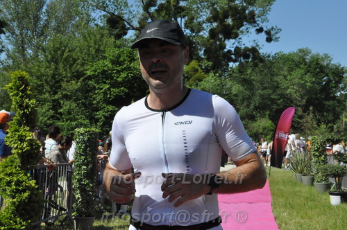 TriathlonASFAS2026_Dimanche/2026TASFAS_DIM_04152.JPG