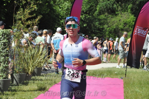 TriathlonASFAS2026_Dimanche/2026TASFAS_DIM_04153.JPG