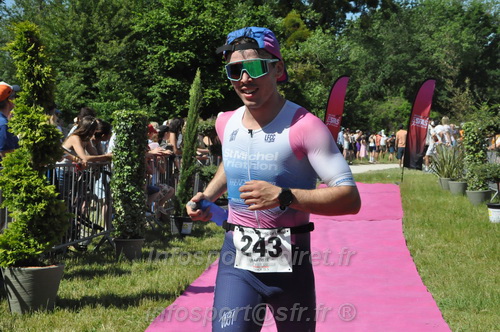 TriathlonASFAS2026_Dimanche/2026TASFAS_DIM_04157.JPG