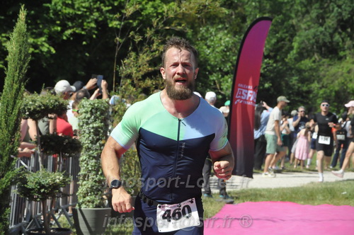 TriathlonASFAS2026_Dimanche/2026TASFAS_DIM_04162.JPG