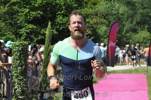 TriathlonASFAS2026_Dimanche/2026TASFAS_DIM_04164.JPG