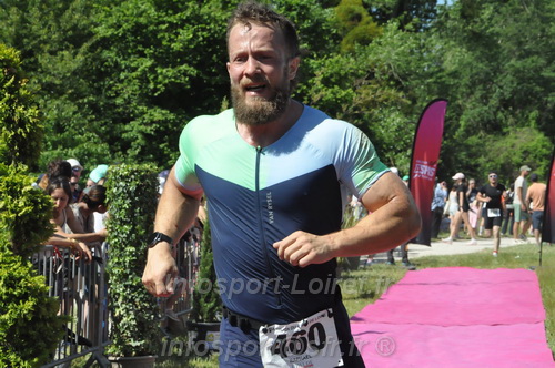 TriathlonASFAS2026_Dimanche/2026TASFAS_DIM_04165.JPG