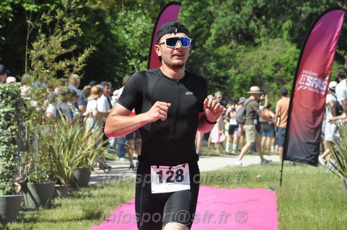 TriathlonASFAS2026_Dimanche/2026TASFAS_DIM_04166.JPG