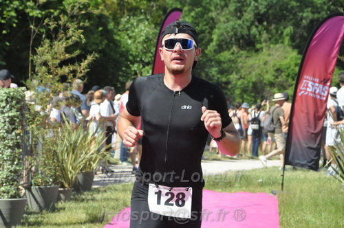 TriathlonASFAS2026_Dimanche/2026TASFAS_DIM_04167.JPG
