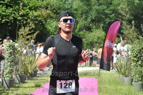 TriathlonASFAS2026_Dimanche/2026TASFAS_DIM_04168.JPG