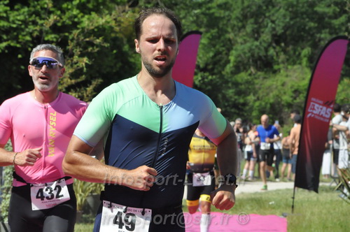 TriathlonASFAS2026_Dimanche/2026TASFAS_DIM_04171.JPG