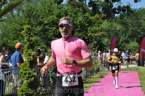 TriathlonASFAS2026_Dimanche/2026TASFAS_DIM_04173.JPG
