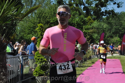 TriathlonASFAS2026_Dimanche/2026TASFAS_DIM_04174.JPG