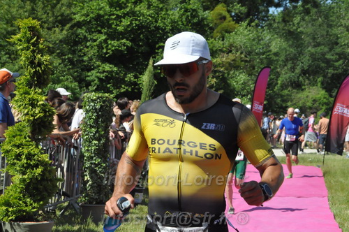 TriathlonASFAS2026_Dimanche/2026TASFAS_DIM_04177.JPG
