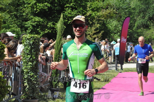 TriathlonASFAS2026_Dimanche/2026TASFAS_DIM_04178.JPG