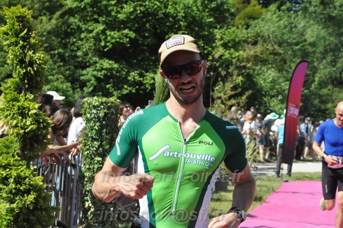 TriathlonASFAS2026_Dimanche/2026TASFAS_DIM_04179.JPG