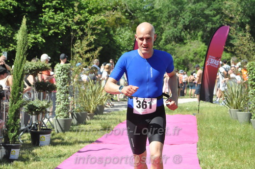 TriathlonASFAS2026_Dimanche/2026TASFAS_DIM_04180.JPG