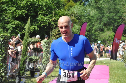 TriathlonASFAS2026_Dimanche/2026TASFAS_DIM_04181.JPG