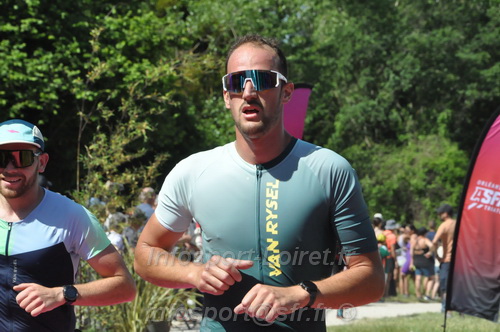 TriathlonASFAS2026_Dimanche/2026TASFAS_DIM_04184.JPG