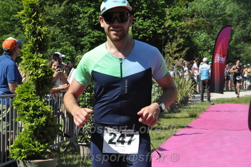 TriathlonASFAS2026_Dimanche/2026TASFAS_DIM_04185.JPG