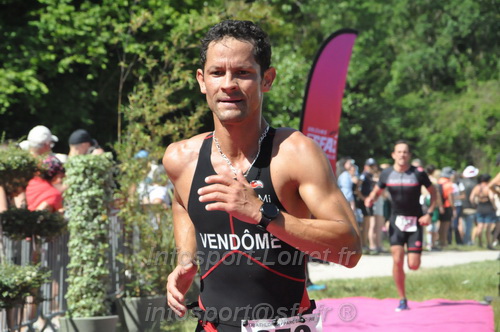 TriathlonASFAS2026_Dimanche/2026TASFAS_DIM_04186.JPG