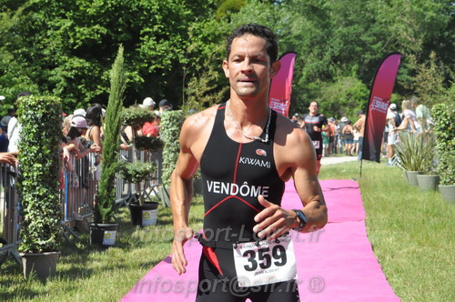 TriathlonASFAS2026_Dimanche/2026TASFAS_DIM_04187.JPG