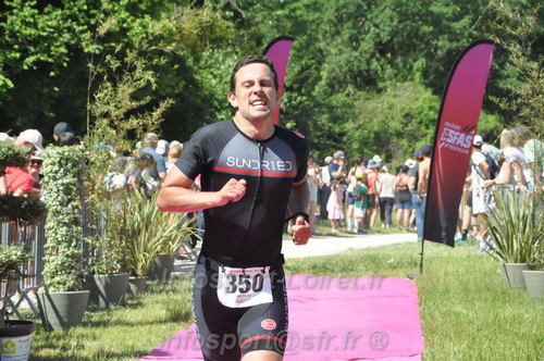 TriathlonASFAS2026_Dimanche/2026TASFAS_DIM_04189.JPG