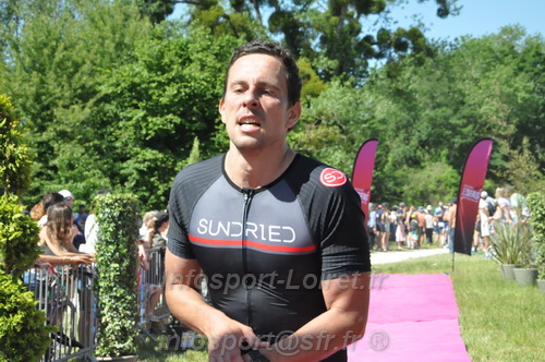 TriathlonASFAS2026_Dimanche/2026TASFAS_DIM_04191.JPG