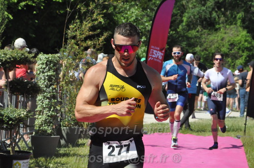 TriathlonASFAS2026_Dimanche/2026TASFAS_DIM_04192.JPG