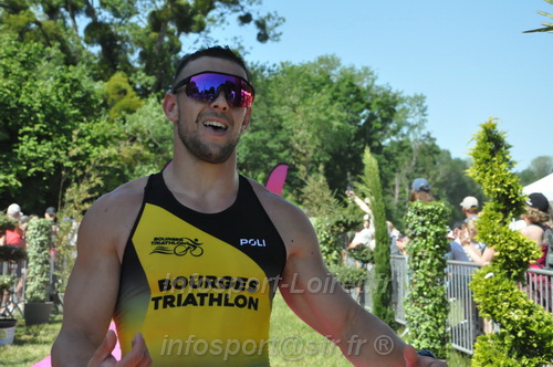 TriathlonASFAS2026_Dimanche/2026TASFAS_DIM_04193.JPG