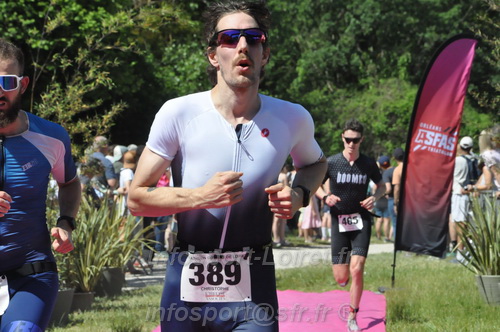 TriathlonASFAS2026_Dimanche/2026TASFAS_DIM_04194.JPG