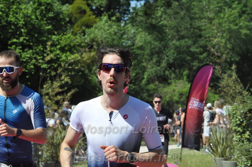 TriathlonASFAS2026_Dimanche/2026TASFAS_DIM_04195.JPG