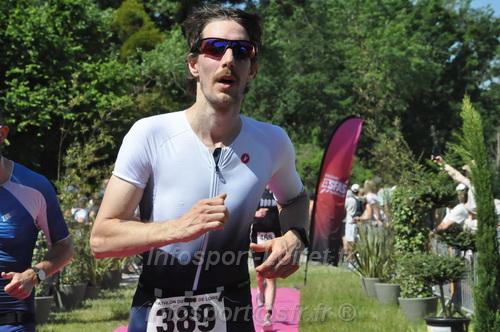 TriathlonASFAS2026_Dimanche/2026TASFAS_DIM_04196.JPG
