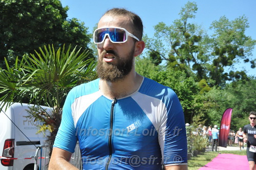 TriathlonASFAS2026_Dimanche/2026TASFAS_DIM_04199.JPG