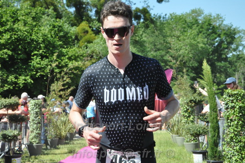 TriathlonASFAS2026_Dimanche/2026TASFAS_DIM_04201.JPG