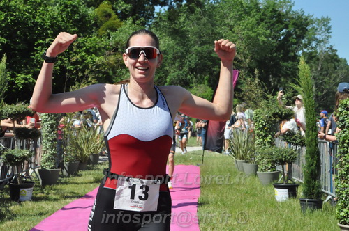 TriathlonASFAS2026_Dimanche/2026TASFAS_DIM_04205.JPG